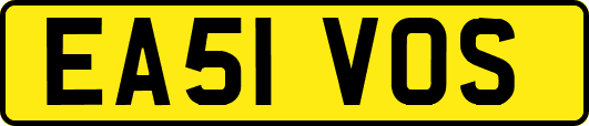 EA51VOS