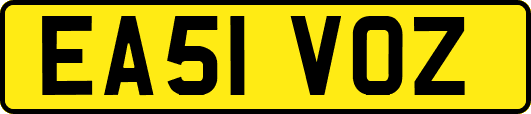 EA51VOZ
