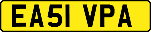 EA51VPA