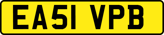 EA51VPB