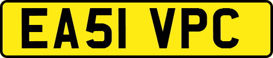 EA51VPC