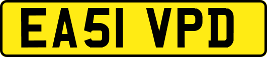 EA51VPD