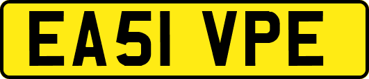 EA51VPE