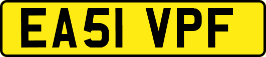 EA51VPF