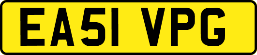 EA51VPG