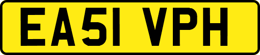 EA51VPH