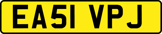EA51VPJ