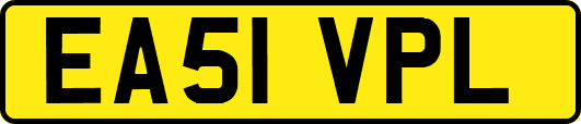 EA51VPL