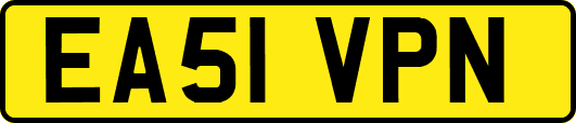 EA51VPN
