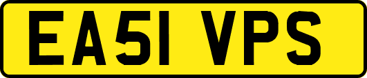 EA51VPS