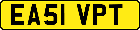EA51VPT