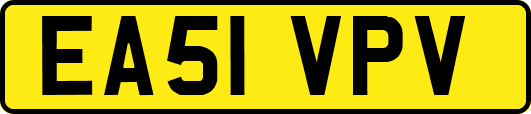 EA51VPV