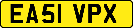 EA51VPX