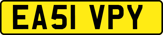 EA51VPY