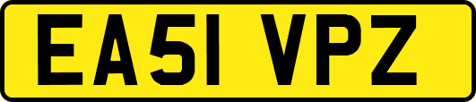 EA51VPZ