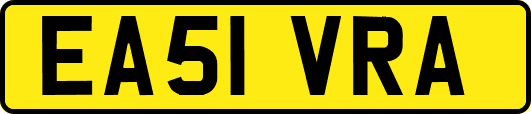 EA51VRA