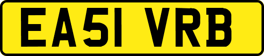 EA51VRB