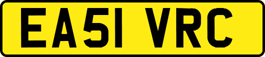 EA51VRC