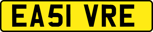 EA51VRE