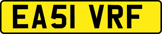 EA51VRF