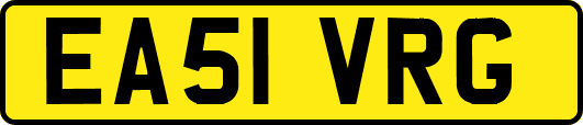 EA51VRG