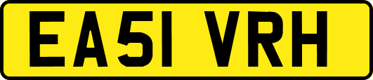 EA51VRH