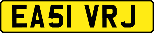 EA51VRJ