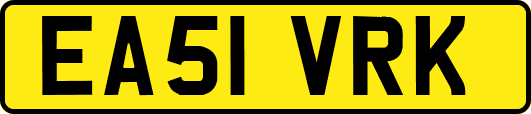 EA51VRK