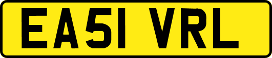 EA51VRL