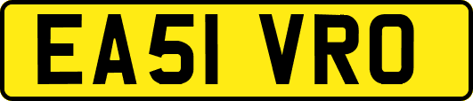 EA51VRO