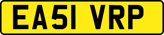 EA51VRP