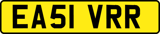 EA51VRR