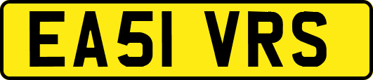 EA51VRS
