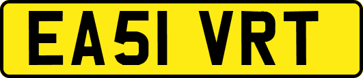 EA51VRT