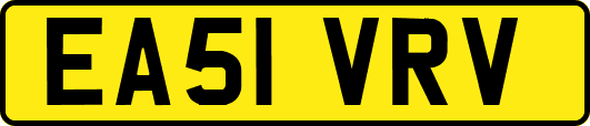 EA51VRV
