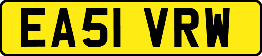EA51VRW