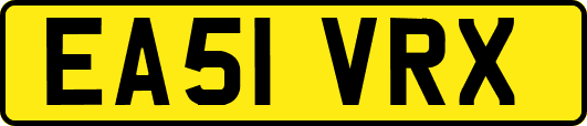 EA51VRX