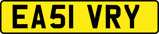 EA51VRY