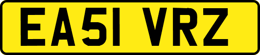 EA51VRZ