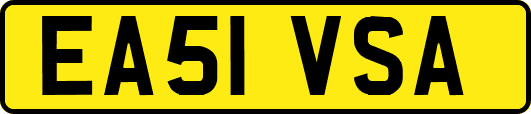 EA51VSA
