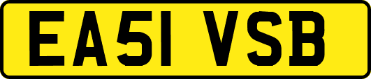 EA51VSB