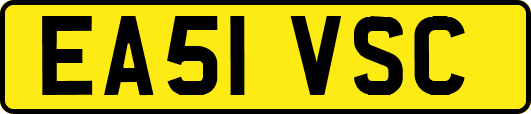 EA51VSC