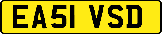EA51VSD