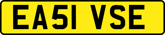 EA51VSE