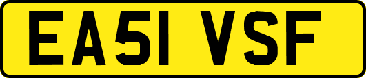 EA51VSF