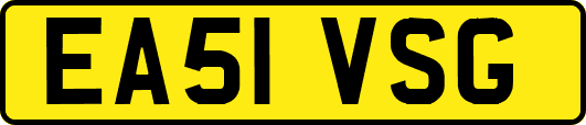 EA51VSG