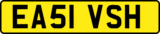 EA51VSH