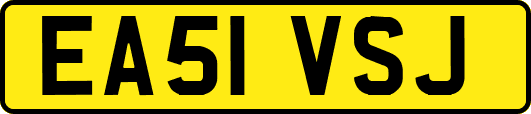 EA51VSJ
