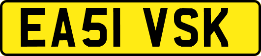EA51VSK