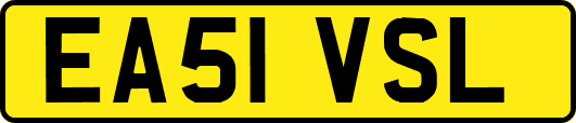 EA51VSL